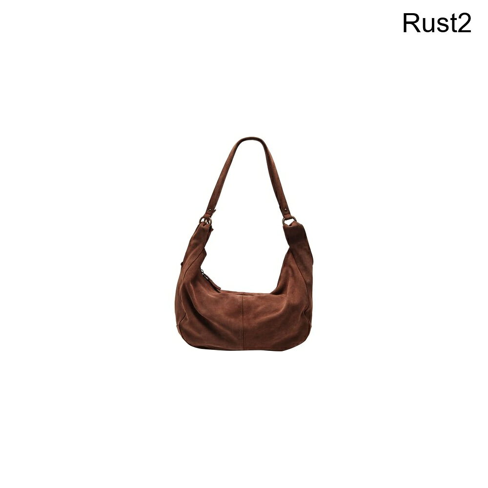 ■商品詳細■ブランドFree Peopleフリーピープル■商品名Roma Suede Tote Bag - Women'sローマ スエード トート バッグ - ウィメンズ■商品状態新品・並行輸入品■色Rust2■備考(取寄) フリーピープル レディース ローマ スエード トート バッグ - ウィメンズ Free People women Roma Suede Tote Bag - Women's Rust2Free People トートバッグ ブランド かばん バッグ 男女兼用 鞄 アウトドア 登山 カジュアル ストリートbc-frpe0r5