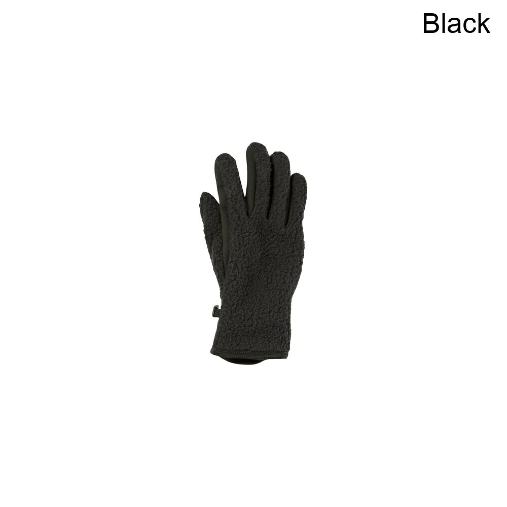 ■商品詳細■ブランドMarmotマーモット■商品名Fuzzy Glove - Women'sファジー グローブ - ウィメンズ■商品状態新品・並行輸入品■色Black■備考(取寄) マーモット レディース ファジー グローブ - ウィメンズ Marmot women Fuzzy Glove - Women's BlackMarmot マーモット 手袋 レディース グローブ アウトドア ブランド 登山bc-marza1b