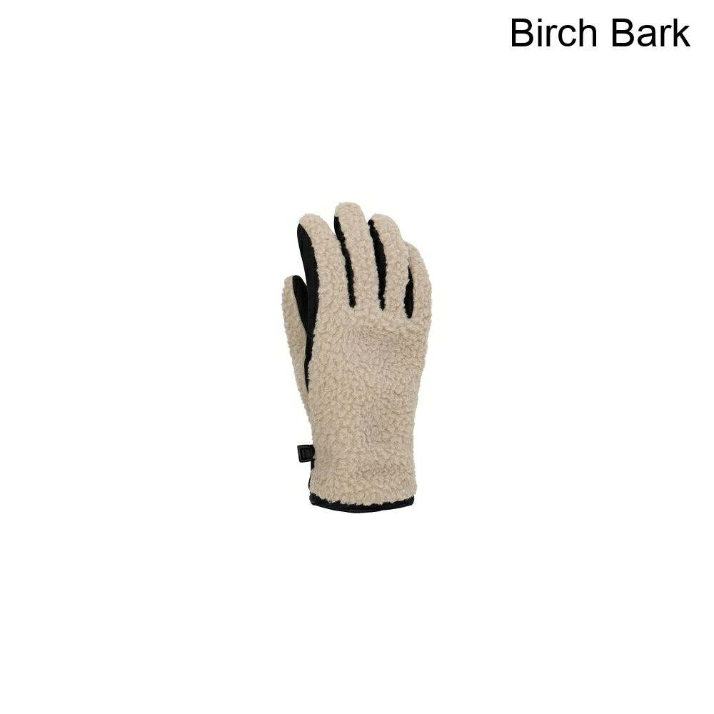 ■商品詳細■ブランドMarmotマーモット■商品名Fuzzy Glove - Women'sファジー グローブ - ウィメンズ■商品状態新品・並行輸入品■色Birch Bark■備考(取寄) マーモット レディース ファジー グローブ - ウィメンズ Marmot women Fuzzy Glove - Women's Birch BarkMarmot マーモット 手袋 レディース グローブ アウトドア ブランド 登山bc-marza1b