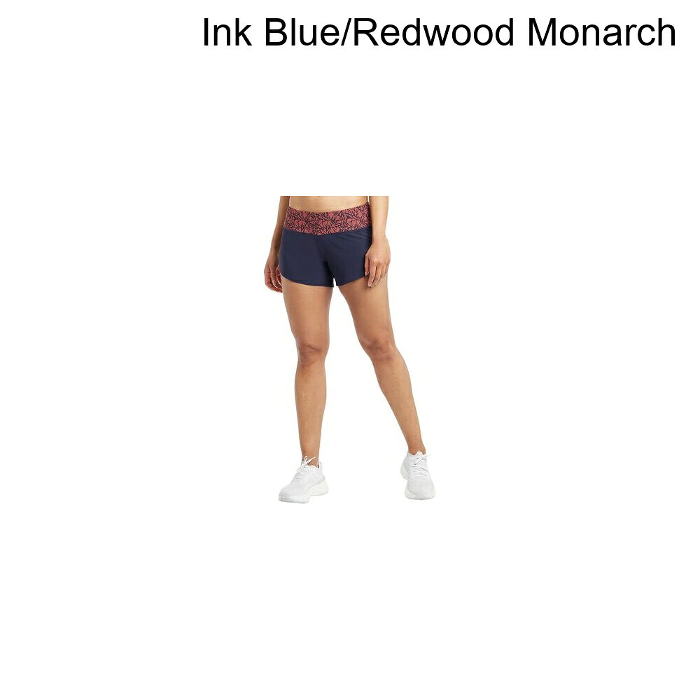 ■商品詳細■ブランドOiselle■商品名Roga Solid 4in Short - Women'sソリッド 4インチ ショート - ウィメンズ■商品状態新品・並行輸入品■色Ink Blue/Redwood Monarch■備考(取寄) レディース ソリッド 4インチ ショート - ウィメンズ Oiselle women Roga Solid 4in Short - Women's Ink Blue/Redwood MonarchOiselle レディース パンツ フィットネス トレーニング スポーツ ブランド 女性 カジュアル 大きいサイズ ビックサイズbc-ois001g