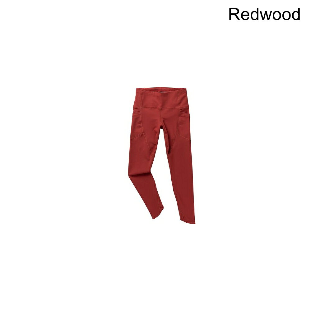 ■商品詳細■ブランドOiselle■商品名Flyout Tight - Women'sタイト - ウィメンズ■商品状態新品・並行輸入品■色Redwood■備考(取寄) レディース タイト - ウィメンズ Oiselle women Flyout Tight - Women's RedwoodOiselle レディース パンツ フィットネス トレーニング スポーツ ブランド 女性 カジュアル 大きいサイズ ビックサイズbc-ois001r