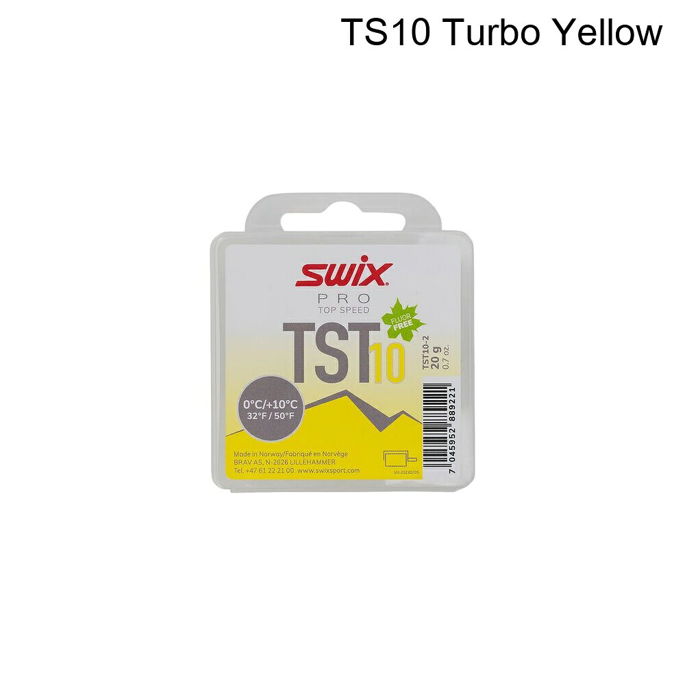 ■商品詳細■ブランドSwixスウィックス■商品名Top Speed Waxトップ スピード ワックス■商品状態新品・並行輸入品■色TS10 Turbo Yellow■備考(取寄) スウィックス トップ スピード ワックス Swix Top Speed Wax TS10 Turbo YellowSwix スキー スノーボード アクセサリー グッズbc-swil5oq