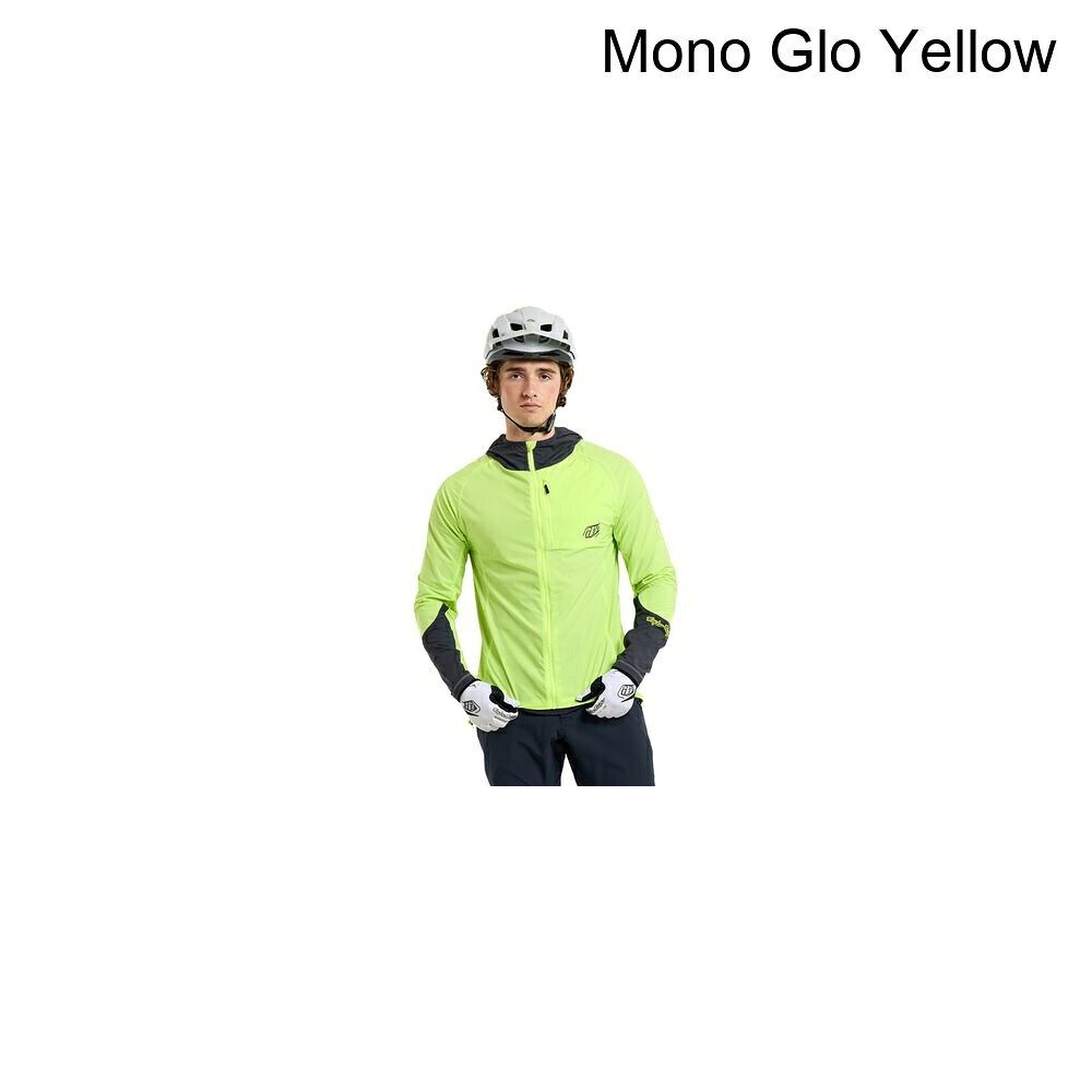 ■商品詳細■ブランドTroy Lee Designsトロイリーデザインズ■商品名Drift Windbreaker - Men'sドリフト ウィンドブレーカー - メンズ■商品状態新品・並行輸入品■色Mono Glo Yellow■備考(取寄) トロイリーデザインズ メンズ ドリフト ウィンドブレーカー - メンズ Troy Lee Designs men Drift Windbreaker - Men's Mono Glo YellowTroy Lee Designs メンズ ジャケット 自転車 サイクリング アウター ブランド 男性 カジュアル ファッション 大きいサイズ ビックサイズbc-tldy1bm