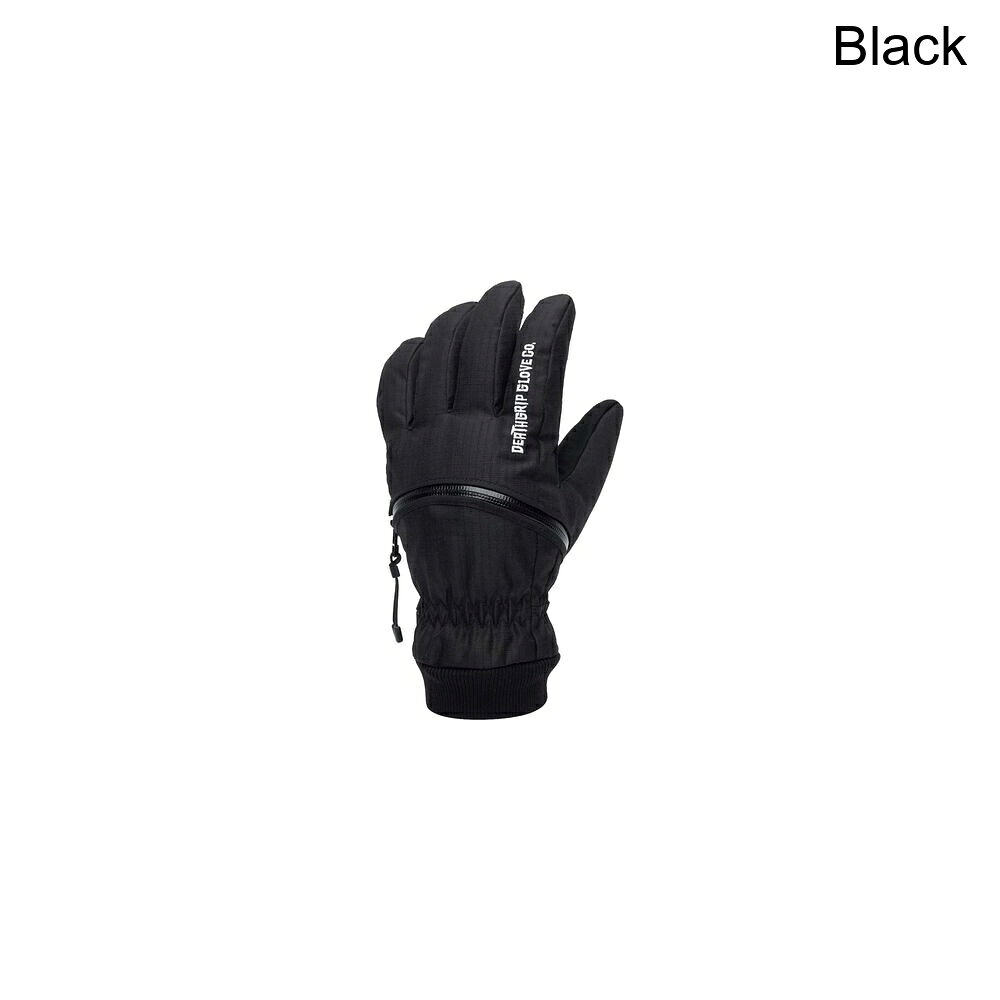 ■商品詳細■ブランドDeathgrip Glove Co.■商品名Ghoul Gloveグローブ■商品状態新品・並行輸入品■色Black■備考(取寄) グローブ Deathgrip Glove Co. Ghoul Glove BlackDeathgrip Glove Co. 手袋 メンズ グローブ アウトドア ブランド 登山 カジュアルbc-dgr0004