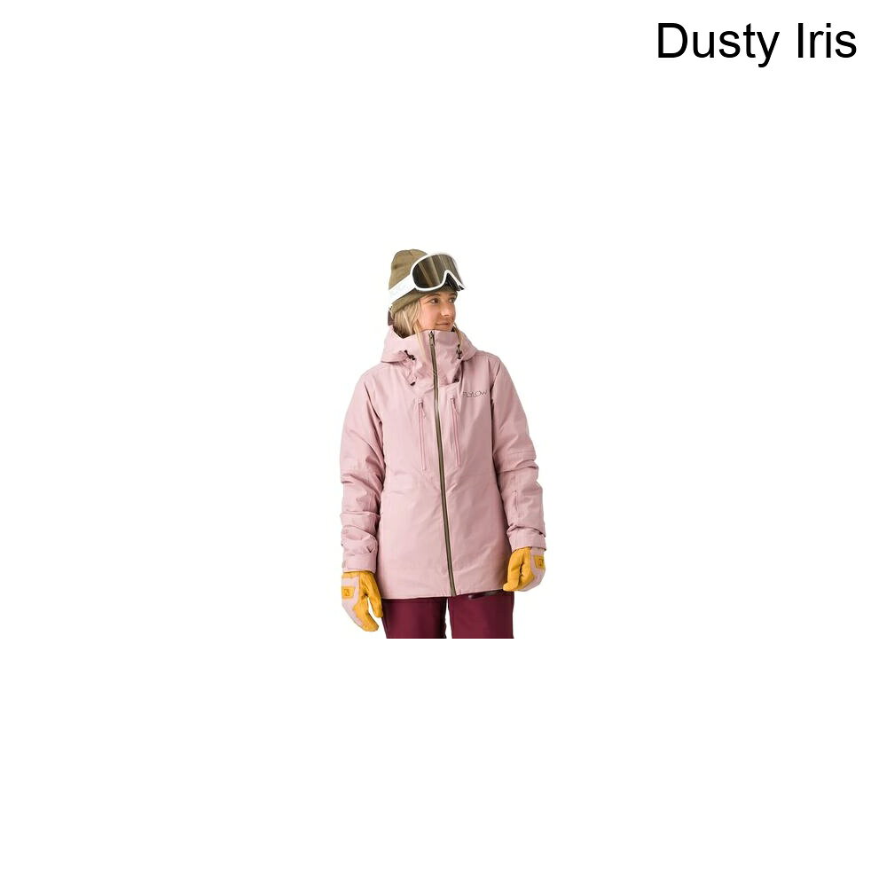 ■商品詳細■ブランドFlylowフライロー■商品名Avery Insulated Jacket - Women'sエイブリー インサレーテッド ジャケット - ウィメンズ■商品状態新品・並行輸入品■色Dusty Iris■備考(取寄) フライロー レディース エイブリー インサレーテッド ジャケット - ウィメンズ Flylow women Avery Insulated Jacket - Women's Dusty IrisFlylow レディース スキー ジャケット アウター スノーボード ハイキング 登山 マウンテン アウトドア ウェア 大きいサイズbc-flgz0gi