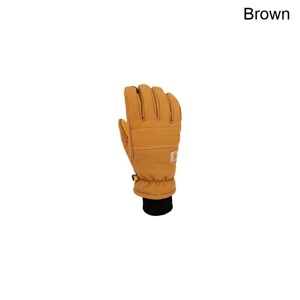 ■商品詳細■ブランドCarhartt Gloves■商品名Insulated Leather Touch-Sensitive Knit Cuff Glove - Women'sインサレーテッド レザー タッチ-センシティブ ニット カフ グローブ - ウィメンズ■商品状態新品・並行輸入品■色Brown■備考(取寄) レディース インサレーテッド レザー タッチ-センシティブ ニット カフ グローブ - ウィメンズ Carhartt Gloves women Insulated Leather Touch-Sensitive Knit Cuff Glove - Women's BrownCarhartt Gloves レディース 手袋 グローブ アウトドア ブランド 登山bc-cgx002r