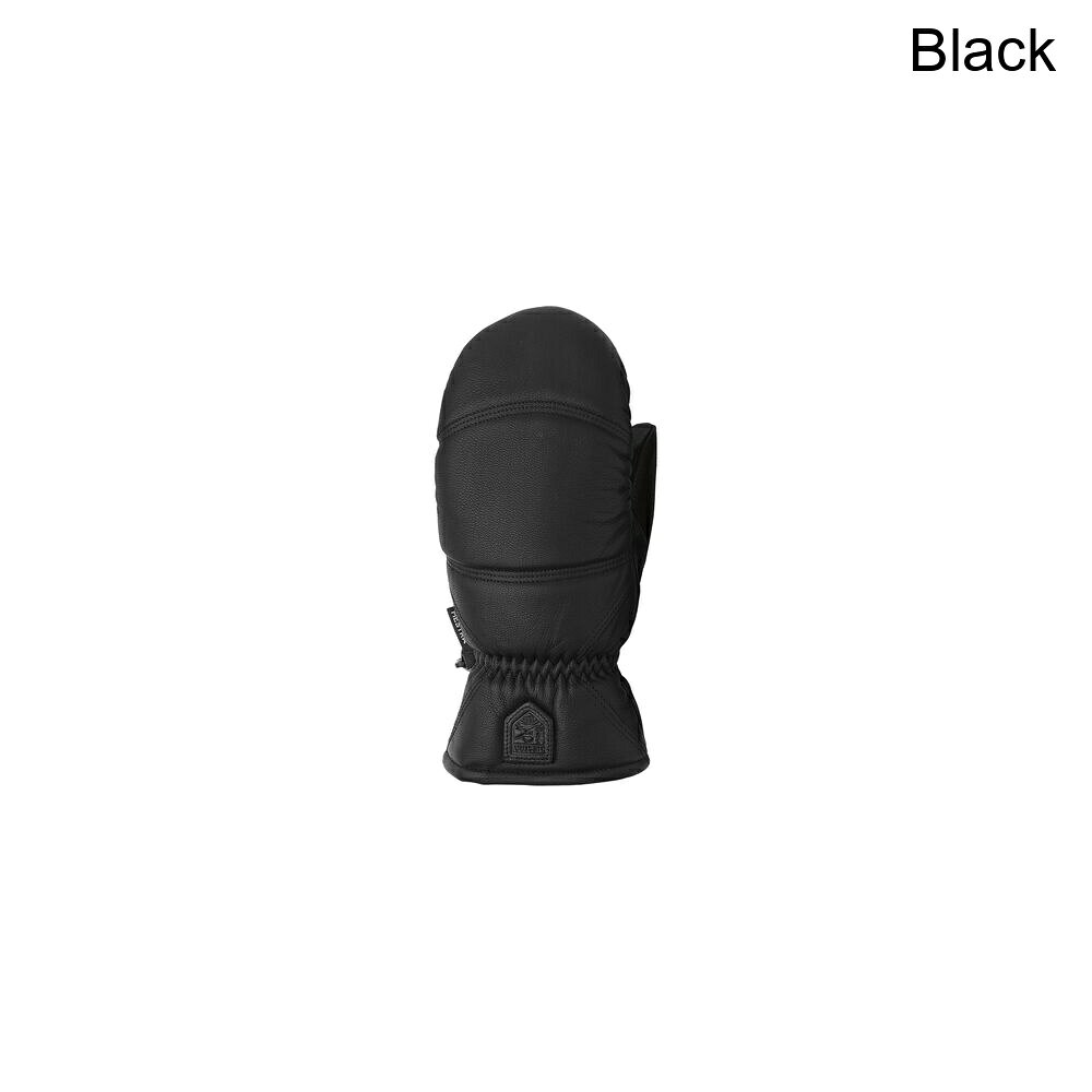 ■商品詳細■ブランドHestraヘストラ■商品名Leather Box Mitten - Women'sレザー ボックス ミトン - ウィメンズ■商品状態新品・並行輸入品■色Black■備考(取寄) ヘストラ レディース レザー ボックス ミトン - ウィメンズ Hestra women Leather Box Mitten - Women's BlackHestra レディース 手袋 グローブ アウトドア ブランド 登山bc-hesz1am