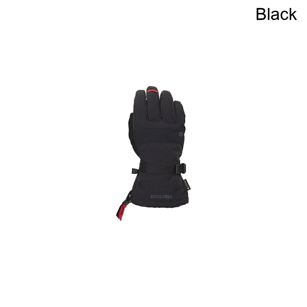 ■商品詳細■ブランドMarmotマーモット■商品名Randonnee Glove - Men'sランドネ グローブ - メンズ■商品状態新品・並行輸入品■色Black■備考(取寄) マーモット メンズ ランドネ グローブ - メンズ Marmot men Randonnee Glove - Men's BlackMarmot マーモット 手袋 メンズ グローブ アウトドア ブランド 登山 カジュアルbc-marza2v