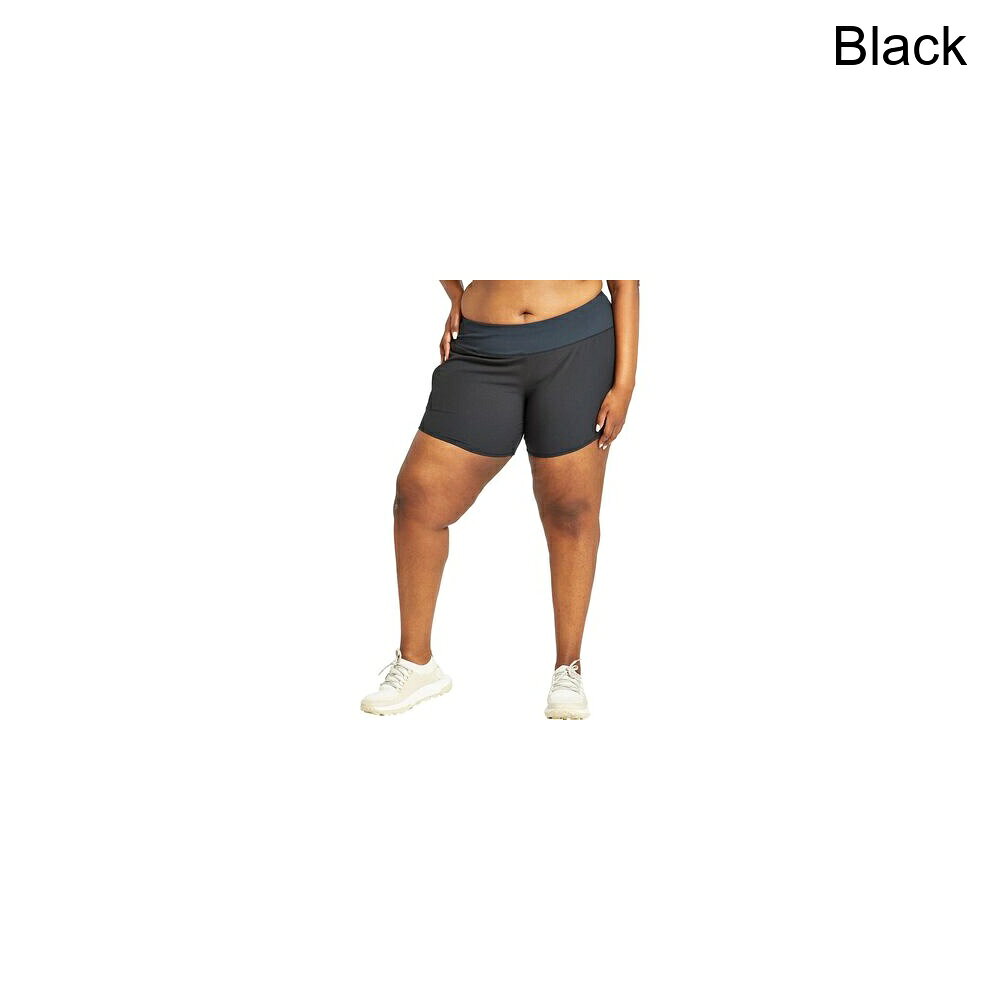 ■商品詳細■ブランドOiselle■商品名Roga Solid 6in Short - Women'sソリッド 6インチ ショート - ウィメンズ■商品状態新品・並行輸入品■色Black■備考(取寄) レディース ソリッド 6インチ ショート - ウィメンズ Oiselle women Roga Solid 6in Short - Women's BlackOiselle レディース パンツ フィットネス トレーニング スポーツ ブランド 女性 カジュアル 大きいサイズ ビックサイズbc-ois001h