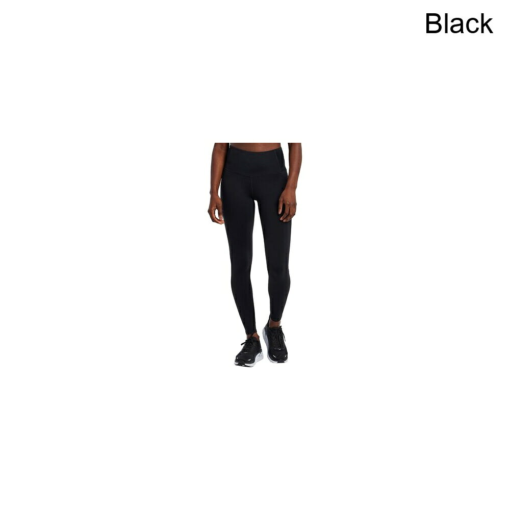 ■商品詳細■ブランドOiselle■商品名Pocket Jogger Tight - Women'sポケット ジョガー タイト - ウィメンズ■商品状態新品・並行輸入品■色Black■備考(取寄) レディース ポケット ジョガー タイト - ウィメンズ Oiselle women Pocket Jogger Tight - Women's BlackOiselle レディース パンツ フィットネス トレーニング スポーツ ブランド 女性 カジュアル 大きいサイズ ビックサイズbc-ois001w