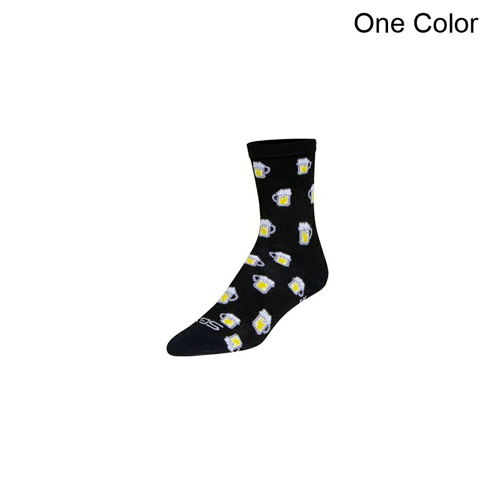 (取寄) ソックガイ ソック SockGuy Pints Sock