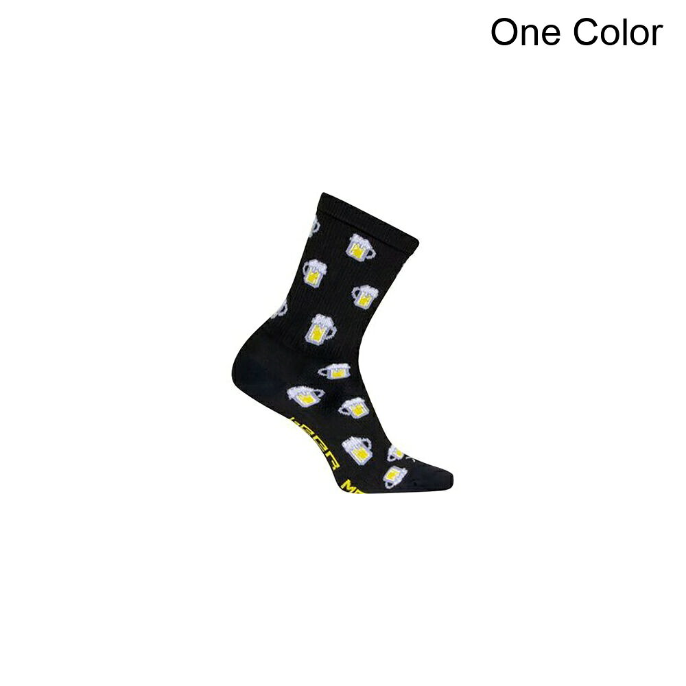 ジェットラグ楽天市場店の(取寄) ソックガイ ソック SockGuy Pints Sock｜アングル2