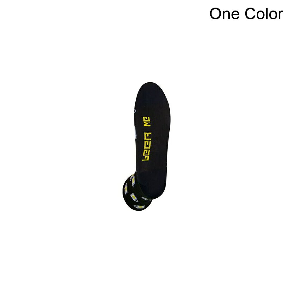 ジェットラグ楽天市場店の(取寄) ソックガイ ソック SockGuy Pints Sock｜アングル3
