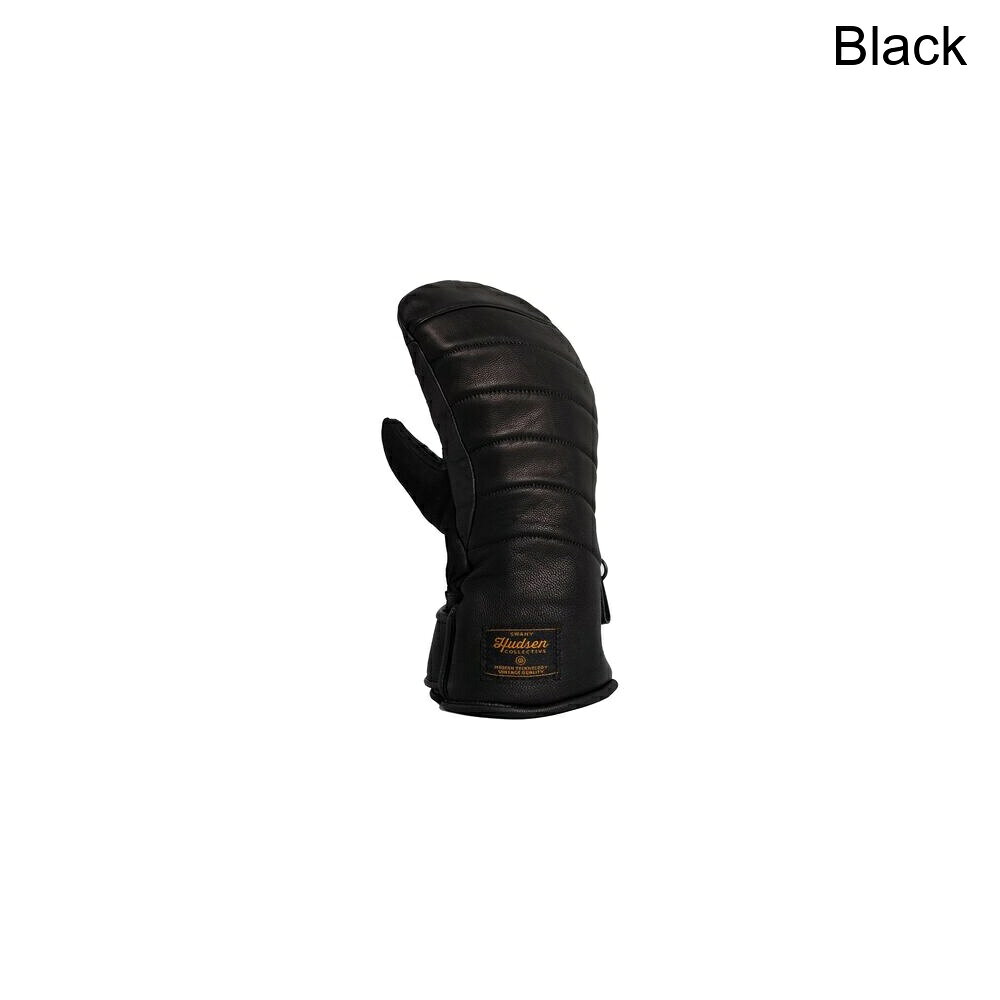 (取寄) スワニー レディース リビー ミトン - ウィメンズ Swany women Libby Mitten - Women's Black