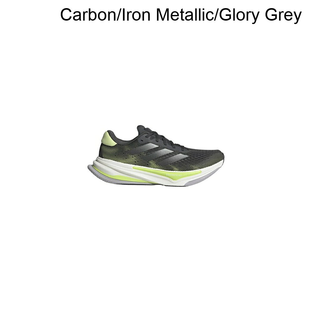 ■商品詳細■ブランドAdidasアディダス■商品名Supernova Prima Running Shoe - Men'sズーパーノーヴァ プリーマ ランニング シューズ - メンズ■商品状態新品・並行輸入品■色Carbon/Iron Metallic/Glory Grey■備考(取寄) アディダス メンズ ズーパーノーヴァ プリーマ ランニング シューズ - メンズ Adidas men Supernova Prima Running Shoe - Men's Carbon/Iron Metallic/Glory GreyAdidas メンズ シューズ スニーカー スポーツ ブランド ランニング マラソン カジュアル 大きいサイズ ビックサイズbc-addi1ji