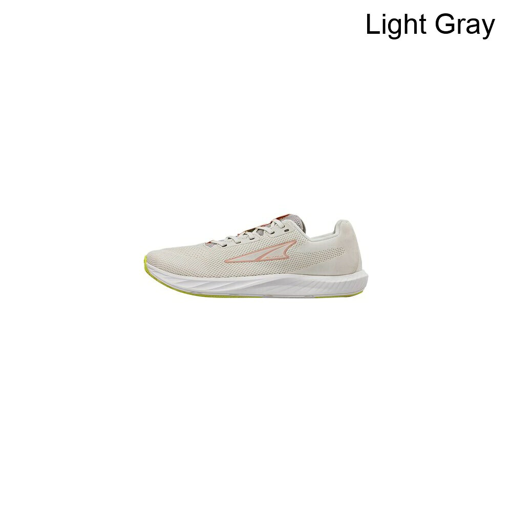 (取寄) アルトラ レディース ティンプ 6 Gtx トレイル ランニング シューズ - ウィメンズ Altra women Timp 6 GTX Trail Running Shoe - Women's Dusty Olive