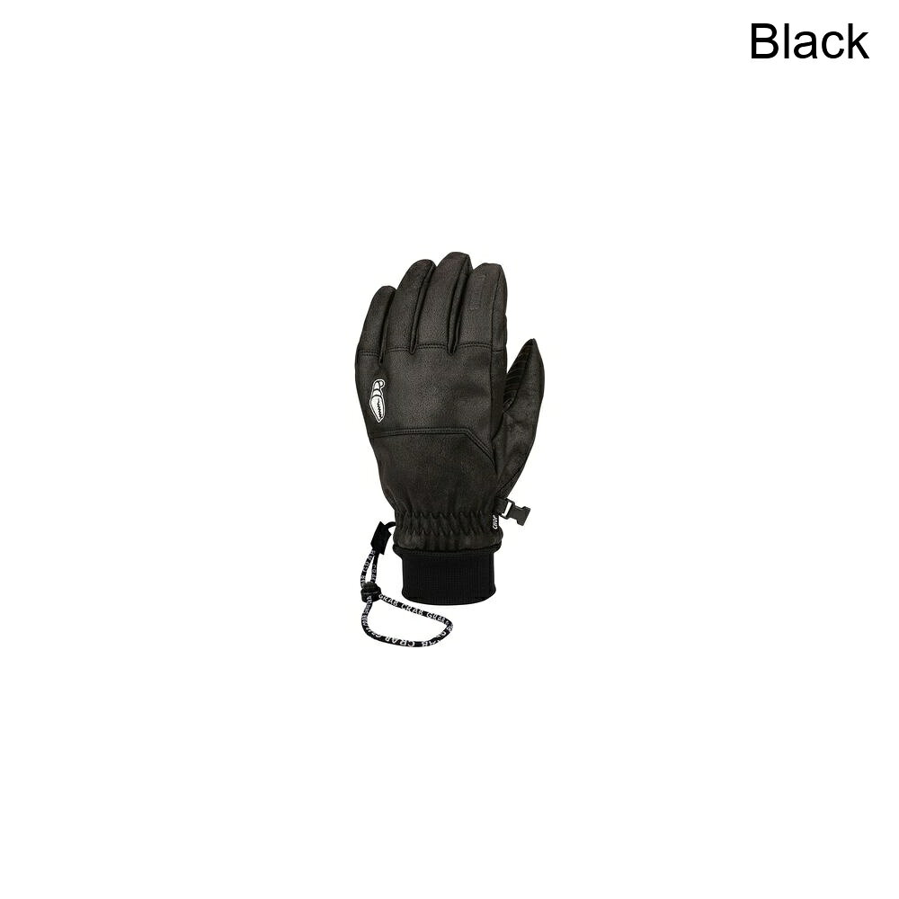 ■商品詳細■ブランドCrab Grabクラブグラブ■商品名Chop Gloveチョップ グローブ■商品状態新品・並行輸入品■色Black■備考(取寄) クラブグラブ チョップ グローブ Crab Grab Chop Glove BlackCrab Grab 手袋 メンズ グローブ アウトドア ブランド 登山 カジュアルbc-cbaa020