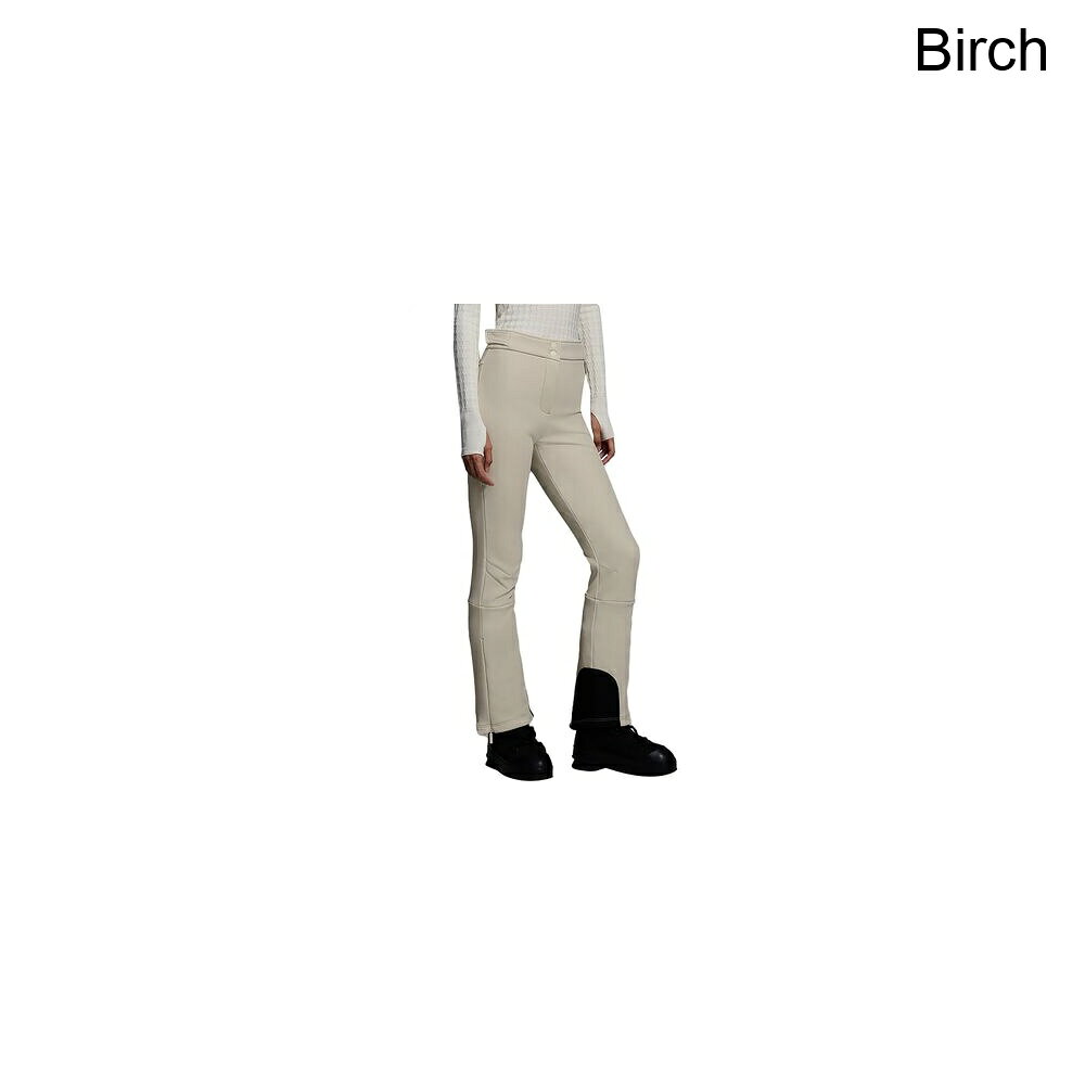 ■商品詳細■ブランドCordovaコルドバ■商品名Saint Moritz Pant - Women'sセント モリッツ パンツ - ウィメンズ■商品状態新品・並行輸入品■色Birch■備考(取寄) コルドバ レディース セント モリッツ パンツ - ウィメンズ Cordova women Saint Moritz Pant - Women's BirchCordova レディース パンツ スキー スノボ パンツ スノーボード ハイキング 登山 マウンテン アウトドア ファッション ブランドbc-cdv0011