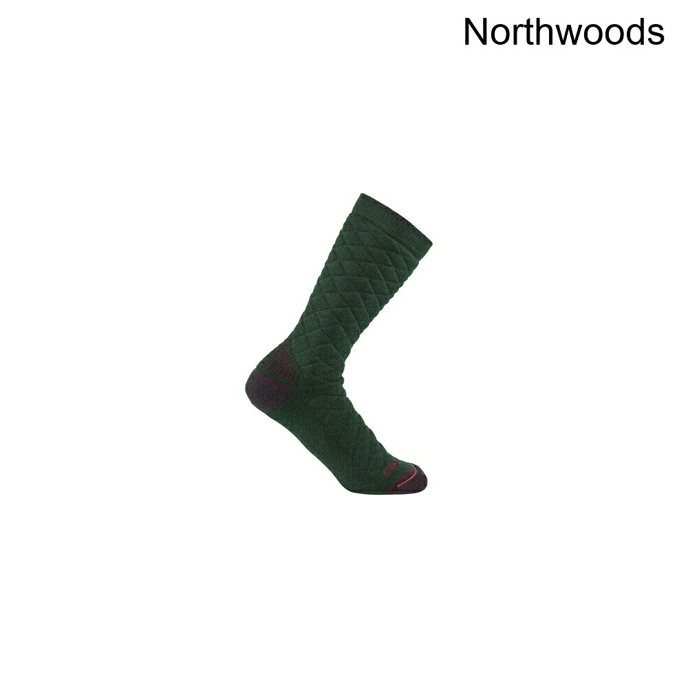 ■商品詳細■ブランドCarhartt Gloves■商品名Twin Knit Boot Sock - Women'sツイン ニット ブーツ ソック - ウィメンズ■商品状態新品・並行輸入品■色Northwoods■備考(取寄) レディース ツイン ニット ブーツ ソック - ウィメンズ Carhartt Gloves women Twin Knit Boot Sock - Women's NorthwoodsCarhartt Gloves レディース 靴下 ソックス レッグウェア ブランド ファッション 女性 大きいサイズ ビックサイズbc-cgx004u