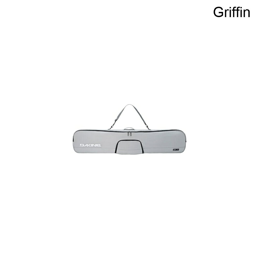 (取寄) ダカイン フリースタイル スノーボード バッグ DAKINE Freestyle Snowboard Bag Griffin