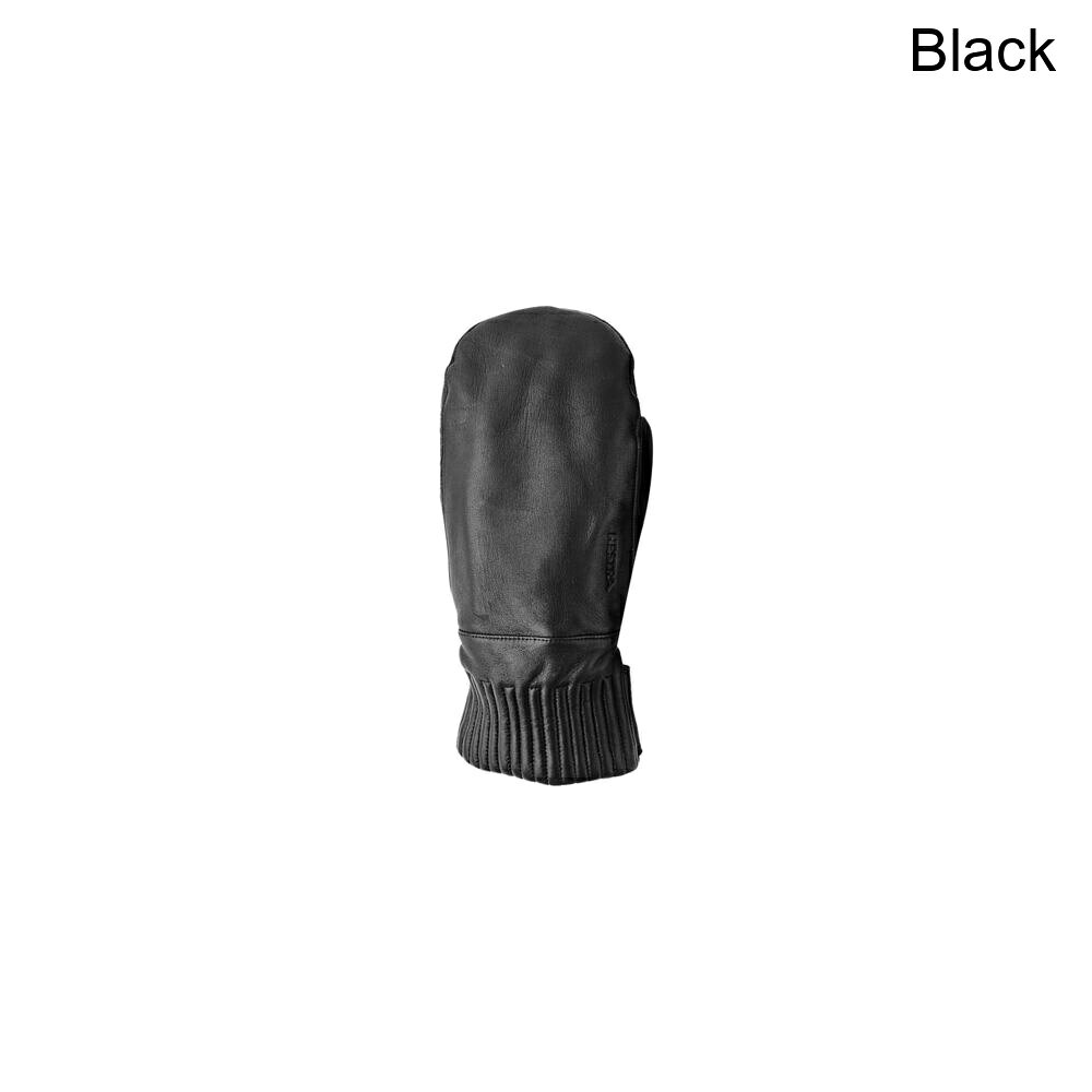 ■商品詳細■ブランドHestraヘストラ■商品名Idre Wool Mittenウール ミトン■商品状態新品・並行輸入品■色Black■備考(取寄) ヘストラ ウール ミトン Hestra Idre Wool Mitten BlackHestra 手袋 メンズ グローブ アウトドア ブランド 登山 カジュアルbc-hesz1fd