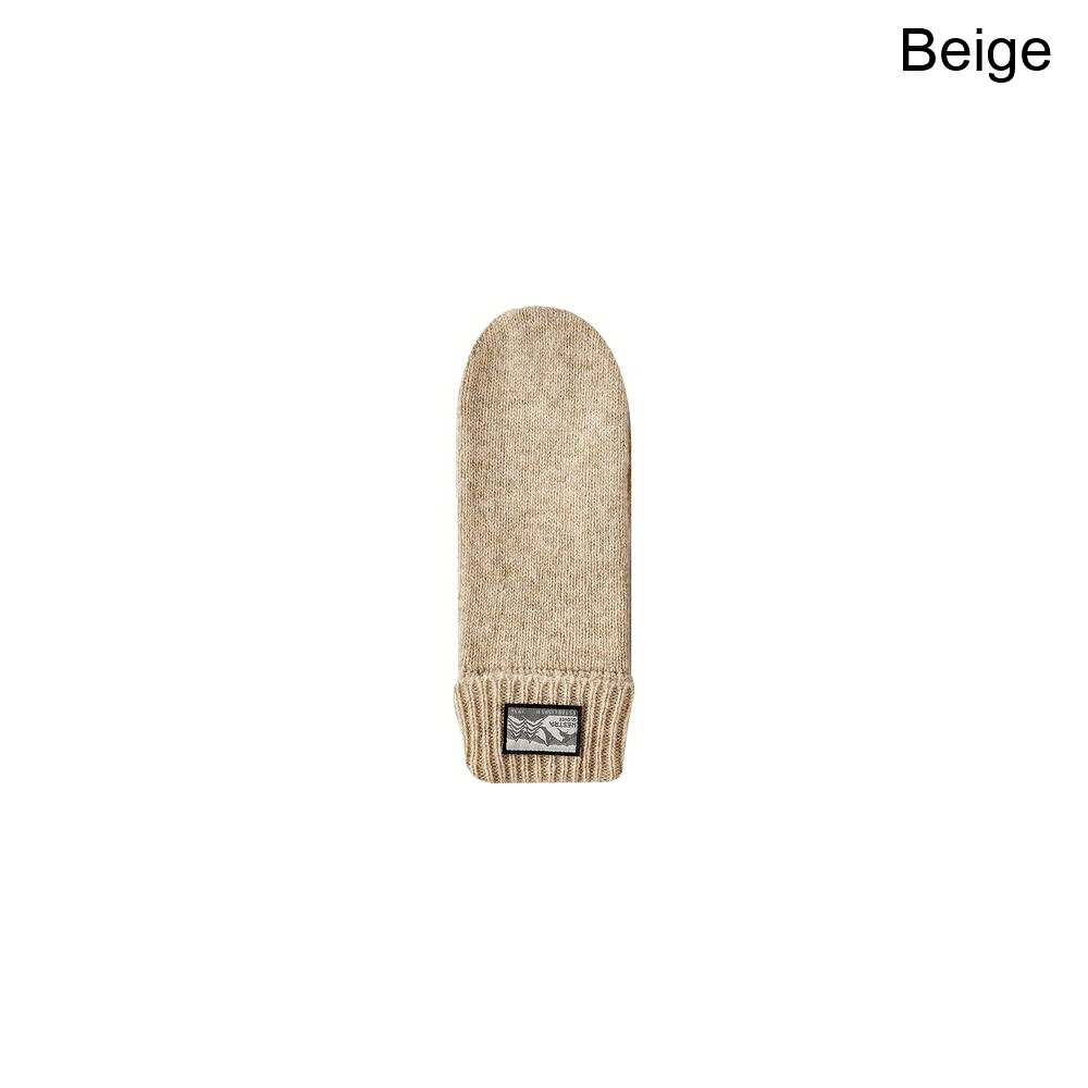 ■商品詳細■ブランドHestraヘストラ■商品名Raggwool Mittenラグウール ミトン■商品状態新品・並行輸入品■色Beige■備考(取寄) ヘストラ ラグウール ミトン Hestra Raggwool Mitten BeigeHestra 手袋 メンズ グローブ アウトドア ブランド 登山 カジュアルbc-hesz1fn