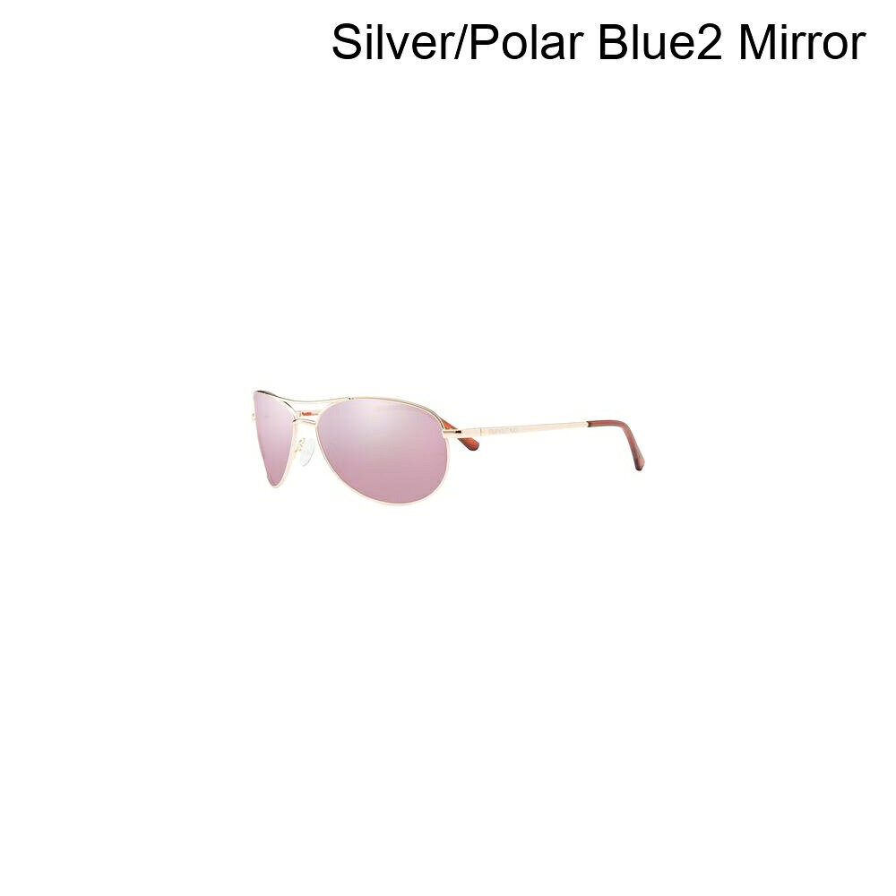 ■商品詳細■ブランドSuncloud Polarized Opticsサンクラウド ポラライズド オプティクス■商品名Patrol Polarized Sunglassesパトロール ポーラライズド サングラス■商品状態新品・並行輸入品■色Silver/Polar Blue2 Mirror■備考(取寄) サンクラウド ポラライズド オプティクス パトロール ポーラライズド サングラス Suncloud Polarized Optics Patrol Polarized Sunglasses Silver/Polar Blue2 MirrorSuncloud Polarized Optics スポーツサングラス メガネ 眼鏡bc-scld036
