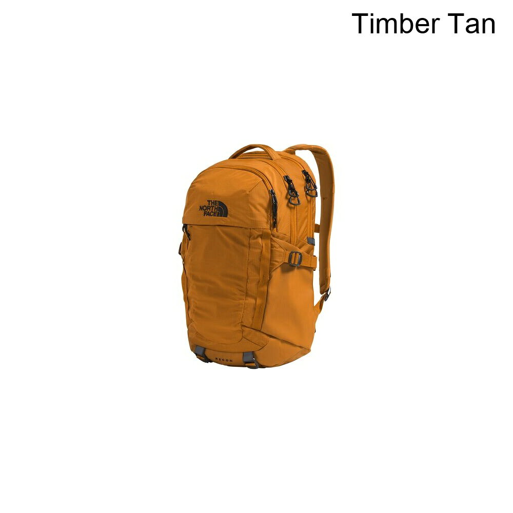 ■商品詳細■ブランドThe North Faceノースフェイス■商品名Recon 30L Backpackリーコン 30L バックパック■商品状態新品・並行輸入品■色Timber Tan■備考(取寄) ノースフェイス リーコン 30L バックパック The North Face Recon 30L Backpack Timber TanThe North Face ノースフェイス リュック バックパック 鞄 かばん 登山 アウトドア ブランド カジュアル ストリート bc-tnfzb13