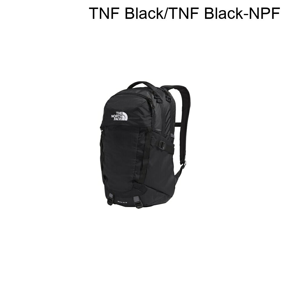 ■商品詳細■ブランドThe North Faceノースフェイス■商品名Recon 30L Backpackリーコン 30L バックパック■商品状態新品・並行輸入品■色TNF Black/TNF Black-NPF■備考(取寄) ノースフェイス リーコン 30L バックパック The North Face Recon 30L Backpack TNF Black/TNF Black-NPFThe North Face ノースフェイス リュック バックパック 鞄 かばん 登山 アウトドア ブランド カジュアル ストリート bc-tnfzb13