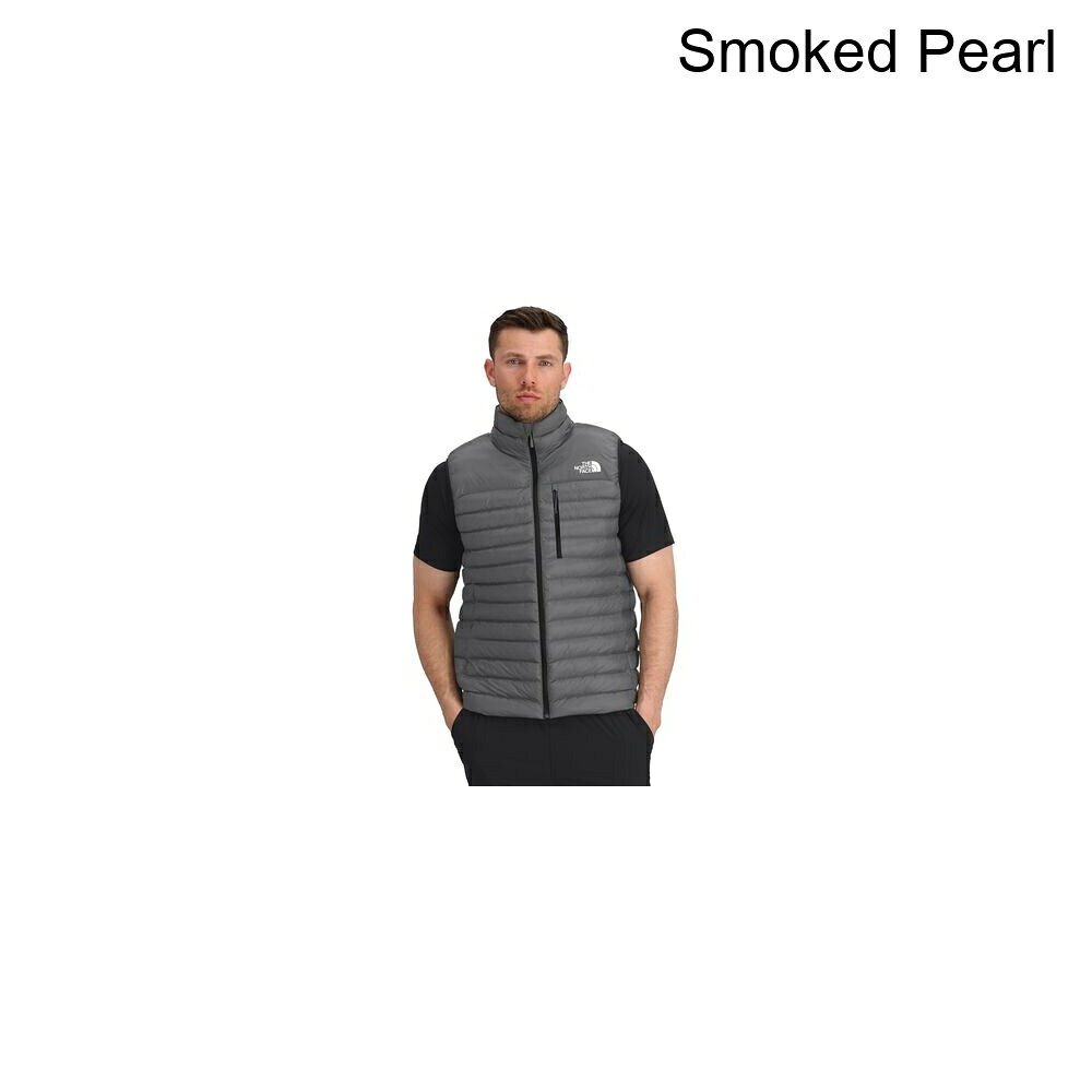 ■商品詳細■ブランドThe North Faceノースフェイス■商品名Terra Peak Vest - Men'sテラ ピーク ベスト - メンズ■商品状態新品・並行輸入品■色Smoked Pearl■備考(取寄) ノースフェイス メンズ テラ ピーク ベスト - メンズ The North Face men Terra Peak Vest - Men's Smoked PearlThe North Face ノースフェイス ベスト ウェア トップス 登山 アウトドア ブランド カジュアル ストリート メンズ 大きいサイズbc-tnfzdt4