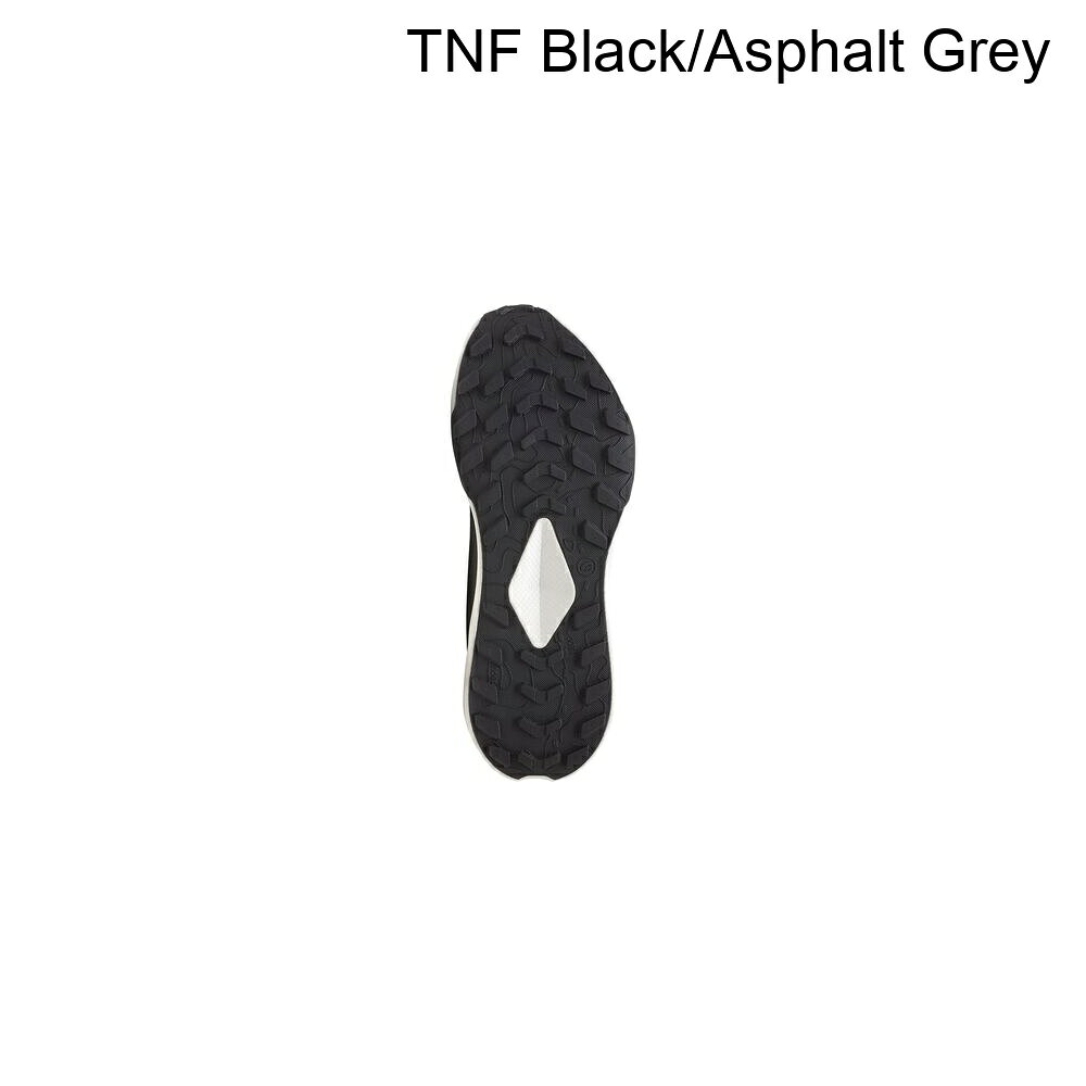 (取寄) ノースフェイス キッズ アルタメサ シューズ - キッズ The North Face kids...