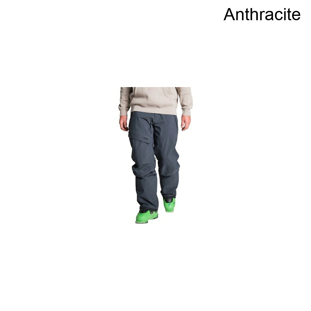 (取寄) メンズ クーパー パンツ - メンズ Trew Gear men Cooper Pant - Men's Anthracite