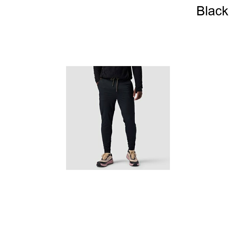 ■商品詳細■ブランドBackcountryバックカントリー■商品名Destination Everywhere Jogger - Men'sディスティネーション エブリウェア ジョガー - メンズ■商品状態新品・並行輸入品■色Black■備考(取寄) バックカントリー メンズ ディスティネーション エブリウェア ジョガー - メンズ Backcountry men Destination Everywhere Jogger - Men's BlackBackcountry パンツ メンズ ズボン 長ズボン ロングパンツ アウトドア ブランド カジュアル 男性 大きいサイズ ビックサイズbc-bccz35b