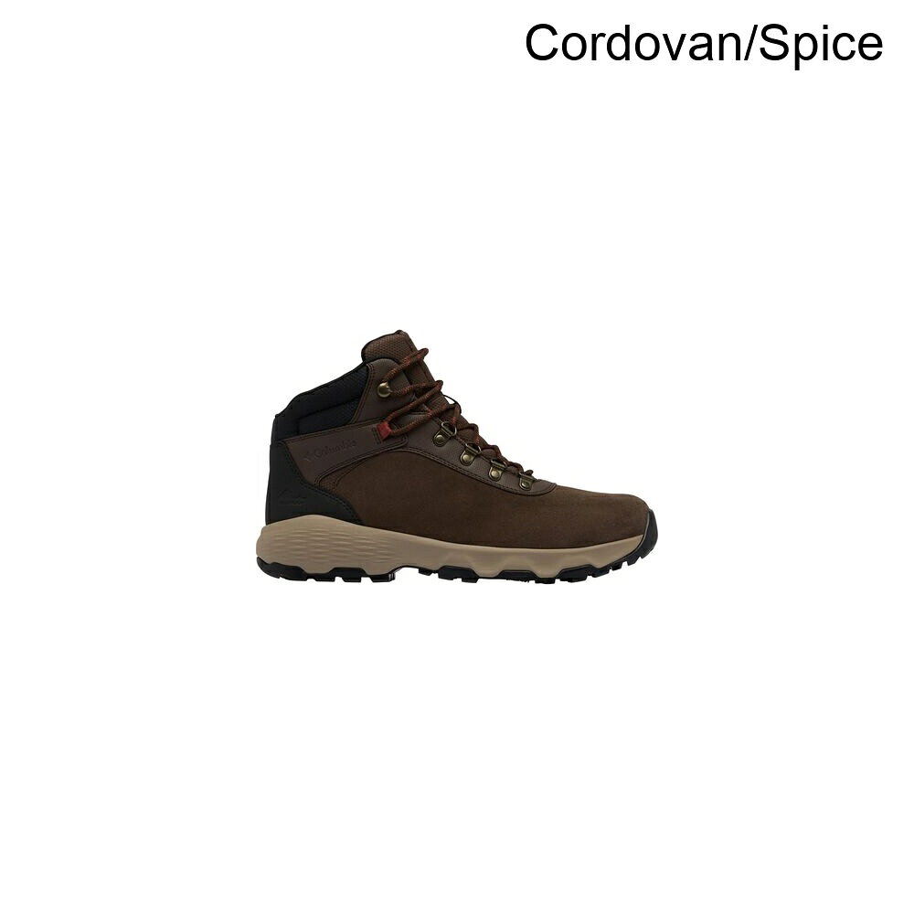 ■商品詳細■ブランドColumbiaコロンビア■商品名Newton Wander Hiking Boot - Men'sニュートン ワンダー ハイキング ブーツ - メンズ■商品状態新品・並行輸入品■色Cordovan/Spice■備考(取寄) コロンビア メンズ ニュートン ワンダー ハイキング ブーツ - メンズ Columbia men Newton Wander Hiking Boot - Men's Cordovan/SpiceColumbia コロンビア シューズ ブーツ スニーカー アウトドア ブランド Shoes Boots トレッキング 登山 カジュアル ストリートbc-colzd6u