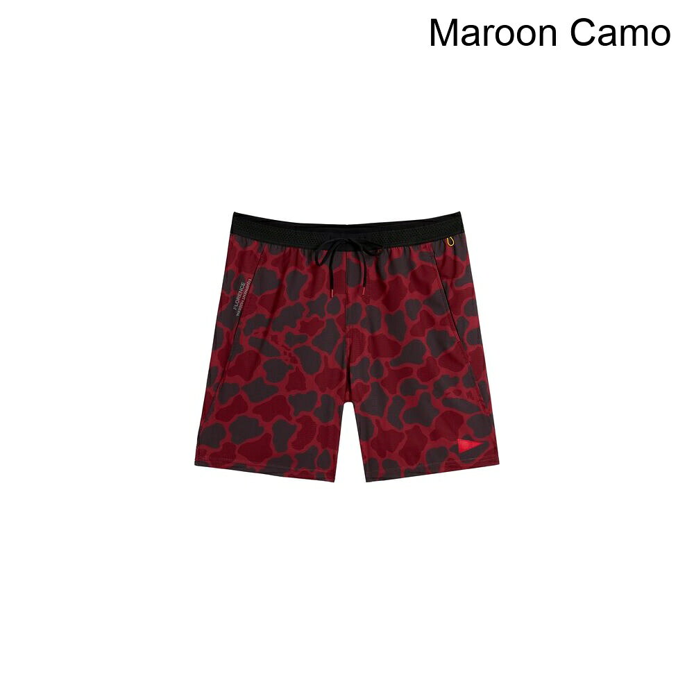 ■商品詳細■ブランドFlorence Marine X■商品名Airtex Short - Men'sショート - メンズ■商品状態新品・並行輸入品■色Maroon Camo■備考(取寄) メンズ ショート - メンズ Florence Marine X men Airtex Short - Men's Maroon CamoFlorence Marine X メンズ ハーフパンツ ショートパンツ ズボン アウトドア ブランド カジュアル 男性 大きいサイズ ビックサイズbc-frx003x
