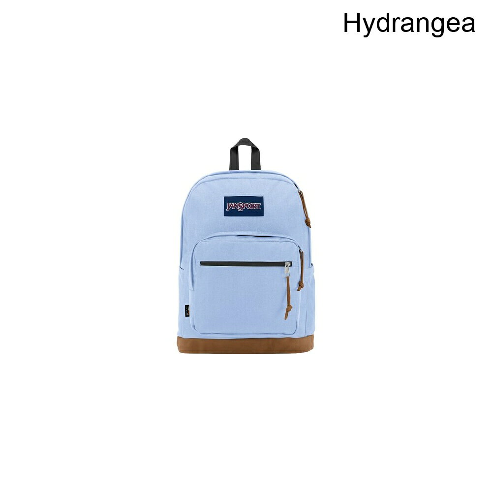 (取寄) ジャンスポーツ ライト パック JanSport Right Pack Hydrangea
