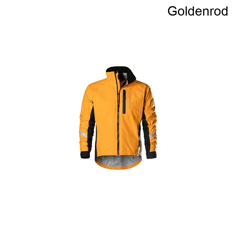 ■商品詳細■ブランドShowers Passシャワーズパス■商品名Elite III Jacket - Men'sエリート 3 ジャケット - メンズ■商品状態新品・並行輸入品■色Goldenrod■備考(取寄) シャワーズパス メンズ エリート 3 ジャケット - メンズ Showers Pass men Elite III Jacket - Men's GoldenrodShowers Pass メンズ ジャケット 自転車 サイクリング アウター ブランド 男性 カジュアル ファッション 大きいサイズ ビックサイズbc-shop161