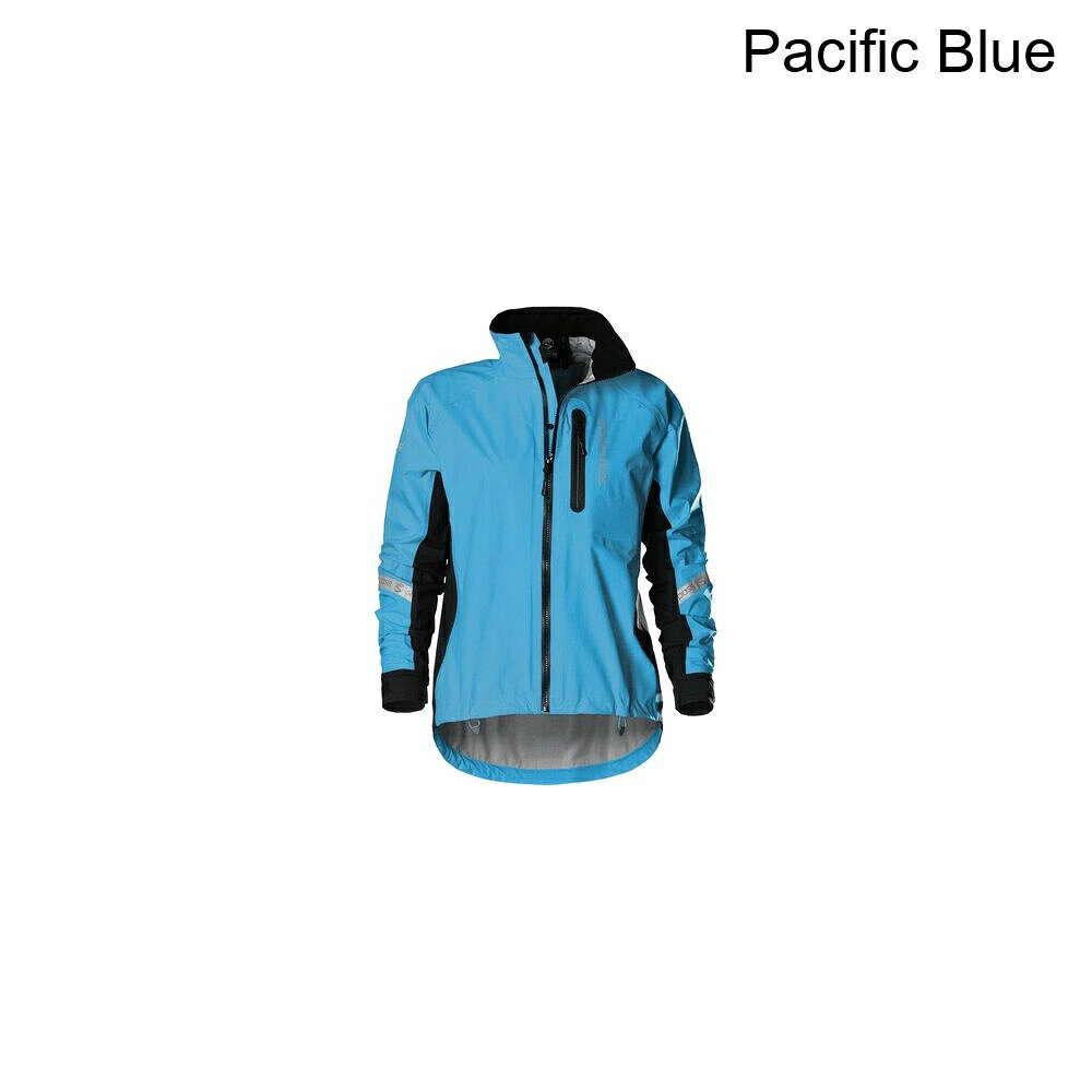 ■商品詳細■ブランドShowers Passシャワーズパス■商品名Elite III Jacket - Women'sエリート 3 ジャケット - ウィメンズ■商品状態新品・並行輸入品■色Pacific Blue■備考(取寄) シャワーズパス レディース エリート 3 ジャケット - ウィメンズ Showers Pass women Elite III Jacket - Women's Pacific BlueShowers Pass スポーツ・アウトドア >> 自転車・サイクリング >> ウェア >> レディースウェア >> サイクリングジャージbc-shop162