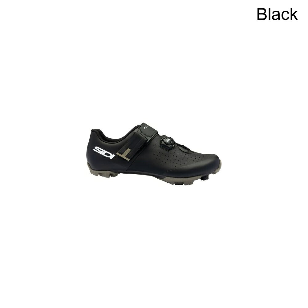 ■商品詳細■ブランドSidiシディ■商品名Physis Mountain Clipless Shoe - Men'sマウンテン クリップレス シューズ - メンズ■商品状態新品・並行輸入品■色Black■備考(取寄) シディ メンズ マウンテン クリップレス シューズ - メンズ Sidi men Physis Mountain Clipless Shoe - Men's BlackSidi メンズ サイクリングシューズ 靴 シューズ 自転車 サイクリング ブランド 男性 大きいサイズ ビックサイズbc-sidz13e