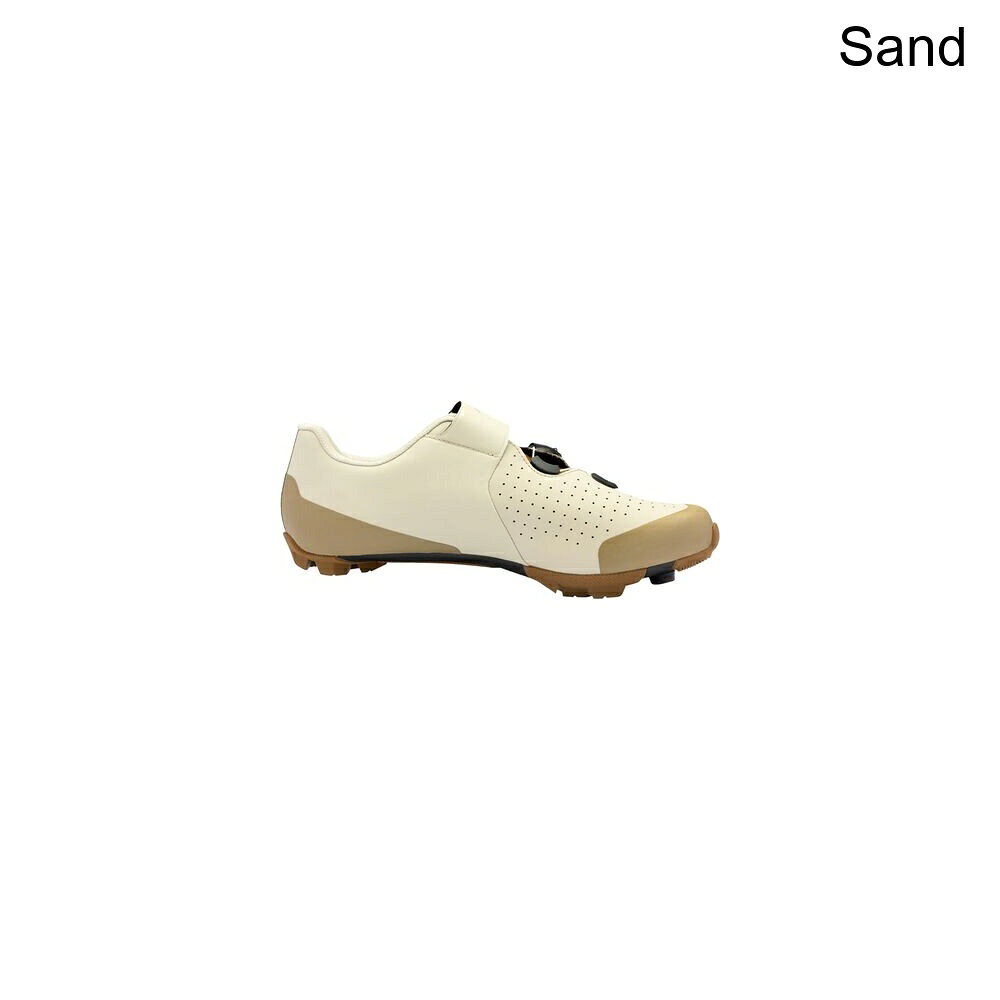 (取寄) シディ メンズ マウンテン クリップレス シューズ - メンズ Sidi men Physi...