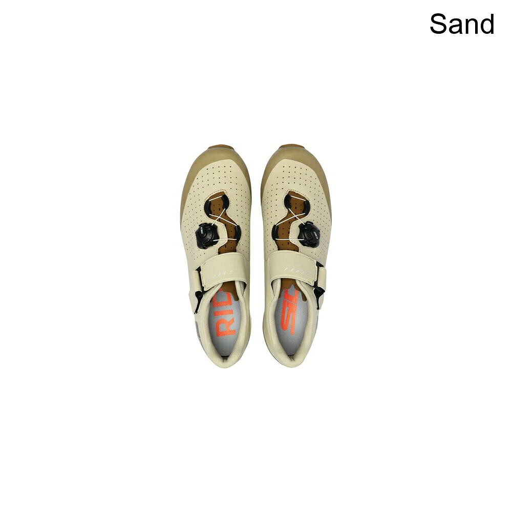 (取寄) シディ メンズ マウンテン クリップレス シューズ - メンズ Sidi men Physi...