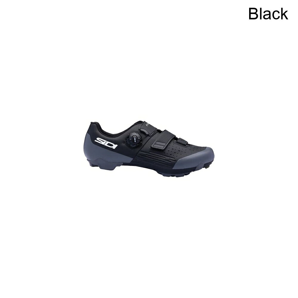 ■商品詳細■ブランドSidiシディ■商品名Silvis XC Clipless Shoe - Men'sXC クリップレス シューズ - メンズ■商品状態新品・並行輸入品■色Black■備考(取寄) シディ メンズ XC クリップレス シューズ - メンズ Sidi men Silvis XC Clipless Shoe - Men's BlackSidi メンズ サイクリングシューズ 靴 シューズ 自転車 サイクリング ブランド 男性 大きいサイズ ビックサイズbc-sidz13g