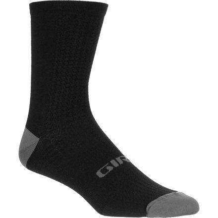 ■商品詳細■ブランドGiroジロ■商品名HRC Plus Merino Wool SockHRC プラス メリノ ウール ソック■商品状態新品・並行輸入品■色Black/Charcoal■備考(取寄) ジロ HRC プラス メリノ ウール ソック Giro HRC Plus Merino Wool Sock Black/CharcoalGiro メンズ ソックス 靴下 レッグウェア 自転車 サイクリング ブランド 男性 カジュアル ファッション 大きいサイズ ビックサイズbc-GIR00EG