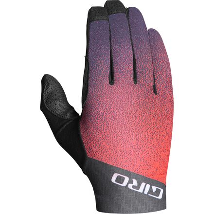 Rakuten - (取寄) ジロ メンズ リベット CS グローブ - メンズ Giro men Rivet CS Glove - Men's Blender