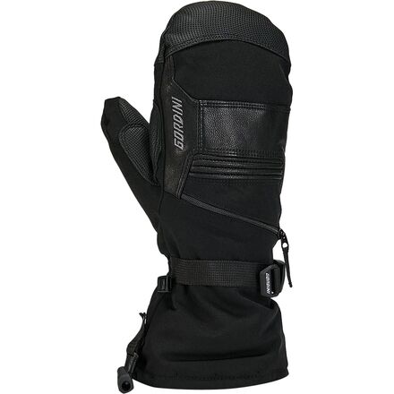 ■商品詳細■ブランドGordiniゴルディーニ■商品名GTX Storm Mitten - Men'sGtx ストーム ミトン - メンズ■商品状態新品・並行輸入品■色Black■備考(取寄) ゴルディーニ メンズ Gtx ストーム ミトン - メンズ Gordini men GTX Storm Mitten - Men's BlackGordini 手袋 メンズ グローブ アウトドア ブランド 登山 カジュアルbc-GORC03Y