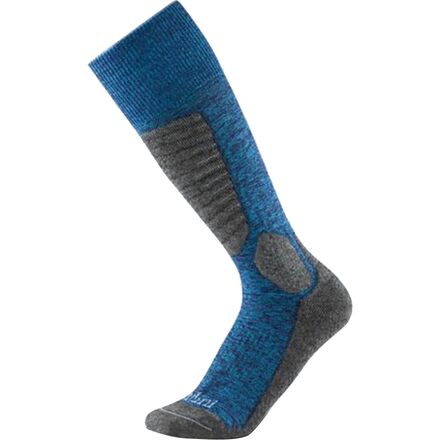(取寄) ゴルディーニ メンズ スターリング ソックス - メンズ Gordini men Sterling Socks - Men's Blugry