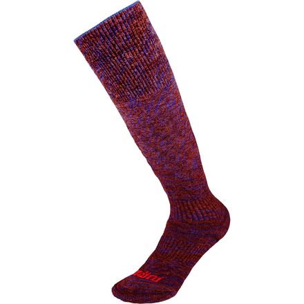 (取寄) ゴルディーニ キッズ ギャップ ソック - キッズ Gordini kids Gap Sock - Kids' Blue Red