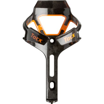 (取寄) ガーミン タックス シロ ボトル ケージ Garmin Tacx Ciro Bottle Cage Glos...