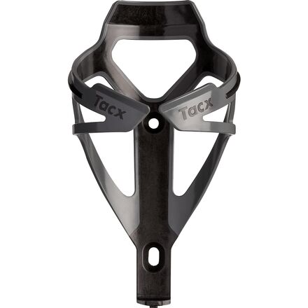 其它 - (取寄) ガーミン タックス デヴァ ボトル ケージ Garmin Tacx Deva Bottle Cage Silver Grey