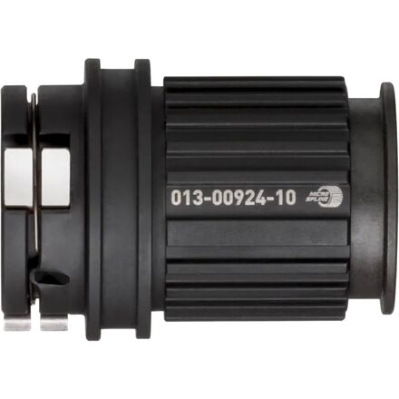 (取寄) ガーミン タックス ダイレクト ドライブ フリーハブ ボディ Garmin Tacx Direct Drive Freehub Body Neo 2T/Shimano Micro Spline